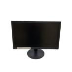 Lenovo* монитор /E21-10//