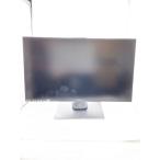 IIYAMA*PC монитор * жидкокристаллический дисплей ProLite XB2474HS-2 [23.6 дюймовый ma- bell черный ]///