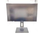 IIYAMA*PC монитор * жидкокристаллический дисплей ProLite XB2474HS-2 [23.6 дюймовый ma- bell черный ]///