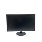 ASUS*PC монитор * жидкокристаллический дисплей VP248H-J//