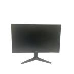 ACER*PC монитор * жидкокристаллический дисплей KG221QAbmix/21 дюймовый //