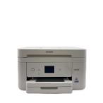 EPSON◆プリンタ EW-M530F