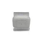 Apple* слуховай аппарат AirPods no. 3 поколение MagSafe MME73J/A A2565/A2566/A2564//