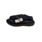 KEEN◆Uneek/サンダル/26cm