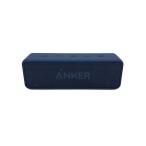 ANKER*Bluetooth динамик ANKER SOUNDCORE 2 BLUE A3105035
