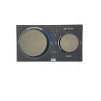 ASTRO/ усилитель /A00084