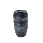 TAMRON◆レンズ/572D