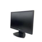 HYUNDAI◆液晶モニタ・液晶ディスプ�