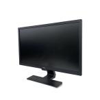 BENQ◆PCモニター・液晶ディスプレイ