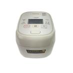 ZOJIRUSHI◆炊飯器 極め�