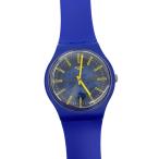 SWATCH◆クォーツ腕時計/アナログ/ラ�