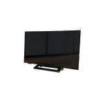 TOSHIBA* незначительный модели телевизор * жидкокристаллический телевизор REGZA S24 24S24//