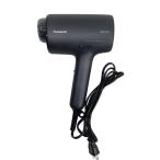 ショッピングナノケア Panasonic◆ドライヤー・ヘアアイロン ナノケアEH-NA0J-A