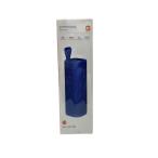 Xiaomi* динамик /MDZ-38-DB