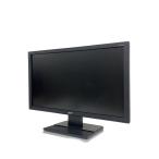 ACER◆PCモニター・液晶ディスプレイ