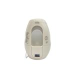 YA-MAN* красота прибор прозрачный s gold nano отпариватель IS-97W