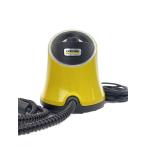KARCHER◆スチームクリーナー SC JTK 20 1.513-242.0
