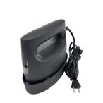 Panasonic* утюг NI-FS70A-K