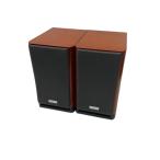ONKYO* динамик /D-N9X//
