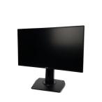 ASUS* монитор /VG258QR-G