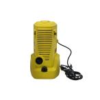 KARCHER* мойка высокого давления K2 Upright 1.602-517.0