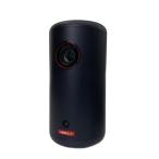 ANKER◆プロジェクター 