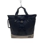 TUMI◆リュック/--/BLK/55883D0