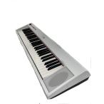 YAMAHA* клавиатура NP-12