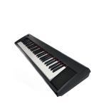 YAMAHA* клавиатура NP-12