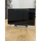 TOSHIBA* незначительный модели телевизор * жидкокристаллический телевизор 24V34//