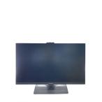 VIEW SONIC*PC монитор * жидкокристаллический дисплей XG2705 [27 дюймовый ]dospalaWeb ограниченная модель /27 дюймовый //