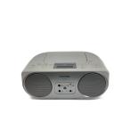 TOSHIBA*CD радио TY-C200