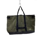 THE NORTH FACE* кемпинг сопутствующие товары прочее /NM82008//