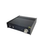 TEAC* усилитель /AI-301DA-B//