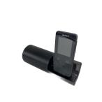 SONY* портативный память плеер NW-S313(B) [4GB черный ]//