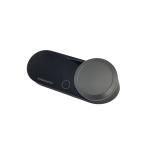 steelseries* усилитель /SC-00007//