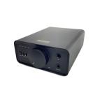 FiiO* усилитель //