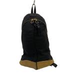 EVER KHAKI* рюкзак /--/BLK