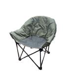  стул /1 человек для /KHK