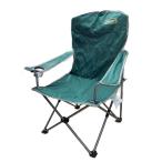 Coleman* стул /1 человек для /GRN/170-5815