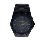 ショッピングnixon NIXON◆クォーツ腕時計