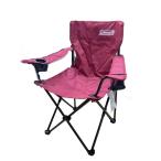 Coleman* стул /1 человек для /BRD/2000038830