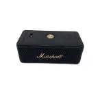 MARSHALL*Bluetooth динамик EMBERTON//