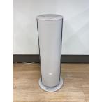 Panasonic* обогреватель * плита DS-FWX1201-C