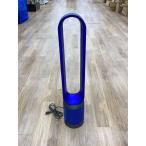 dyson* очиститель воздуха /TH8-JP-MCA0595//