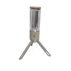 LUMENA* фонарь / электрический /M3 MULTIPLE LED LIGHT