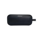 BOSE* динамик 