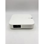 プロジェクター/XH05L