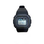 ショッピングCASIO CASIO◆クォーツ腕時計_G-SHOCK/デジタル/ラバー/GRY/GRY/SS//
