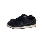 NIKE◆WASTED YOUTH X DUNK LOW PRO_ウェイステッド ユース X ダンク ロー プロ/26cm/